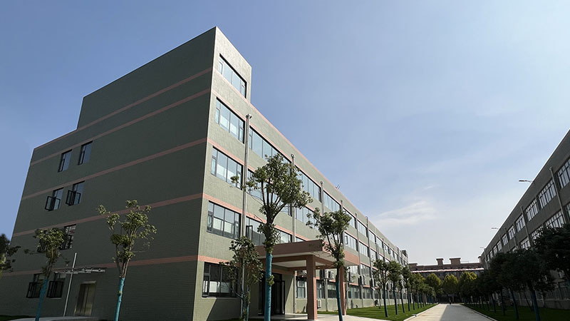 Stake����������