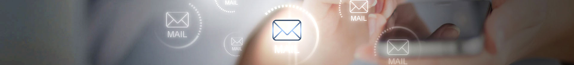 ��ϵStake����