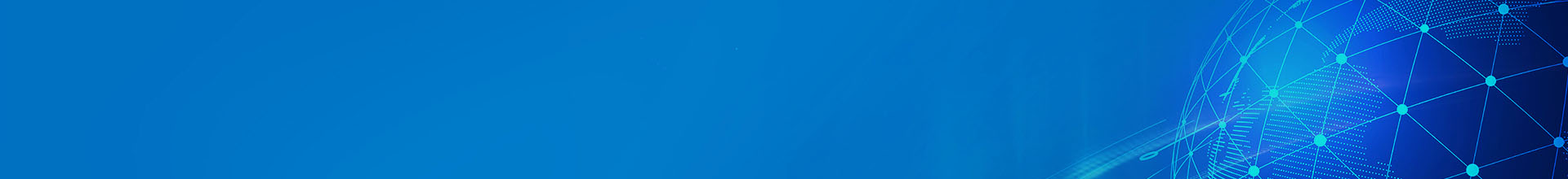 ���ĵ���