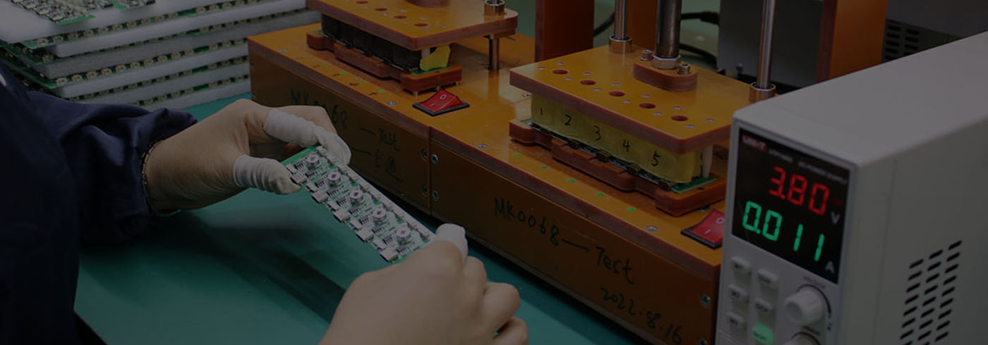 רҵ�����շ���