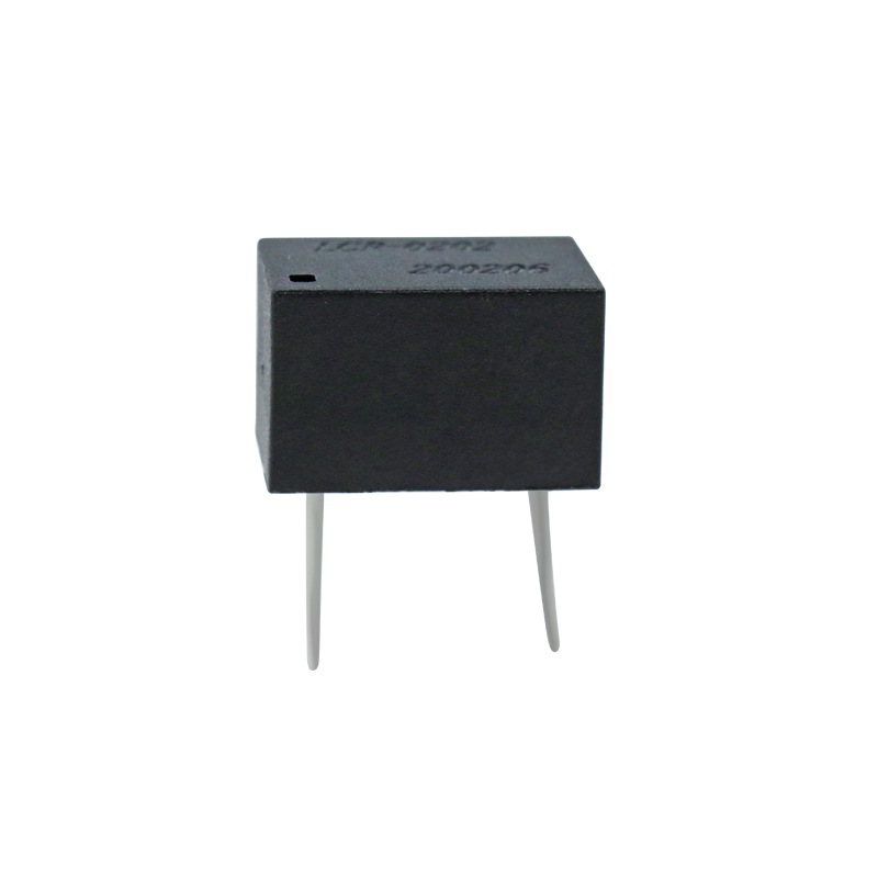 LCR-0202���Թ���