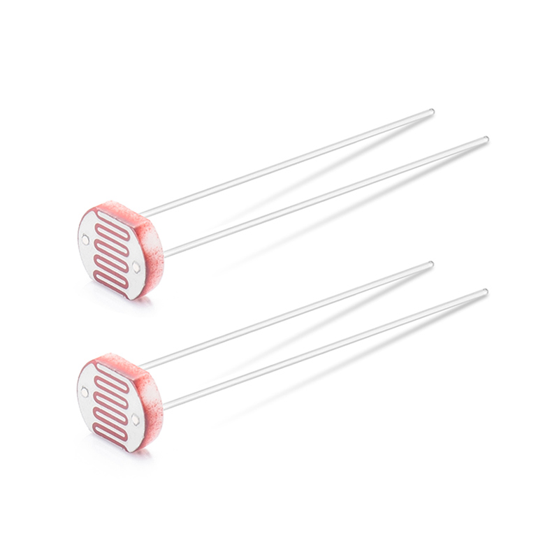 ?20 ϵ�й�������