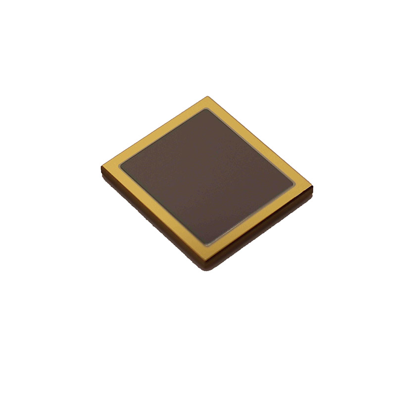 AR13.4*11.8*1mm��������ѧ����