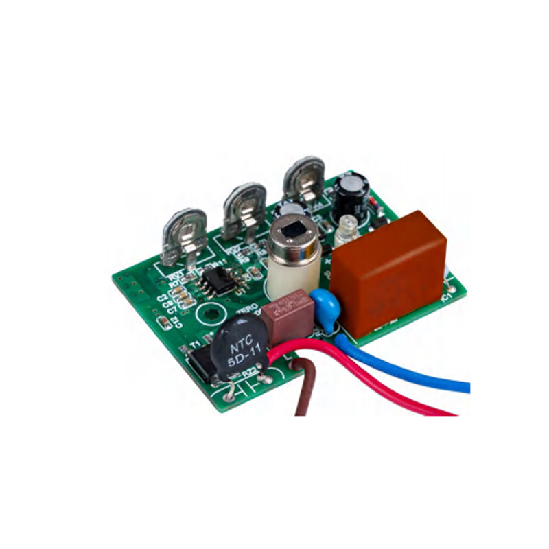 MK0060-C�����Ӧ��������������