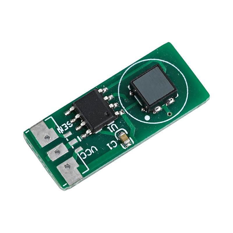 MK0108�����Ӧ��������������