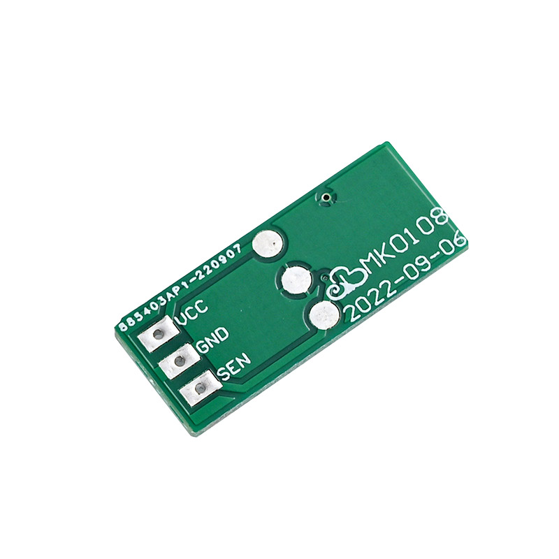 MK0108�����Ӧģ������������