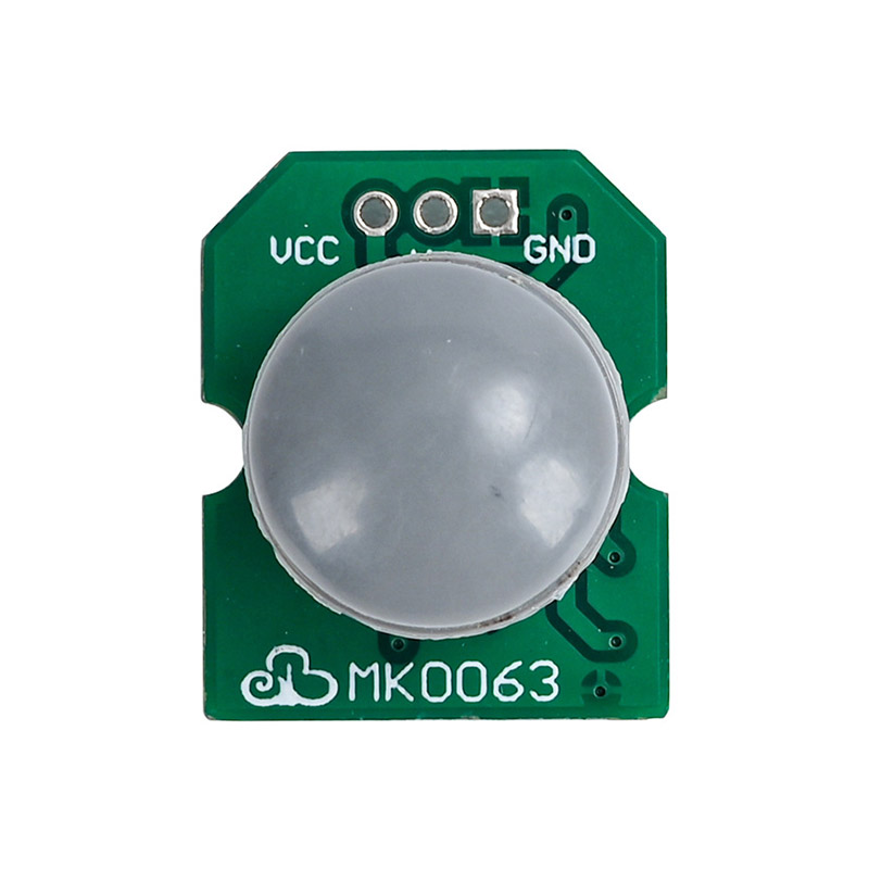 MK0063�����Ӧ��������������