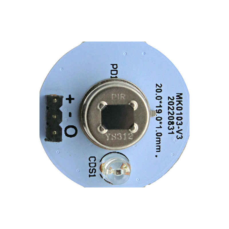 MK0103�����Ӧ��������������