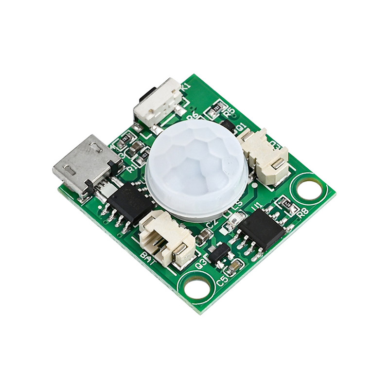 SB312E-01-002�����Ӧ��������������