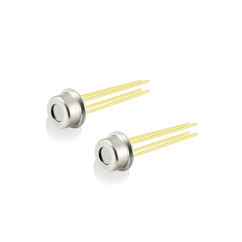 ISB-TS45DºìÍâÈȵç¶Ñζȴ«¸ÐÆ÷