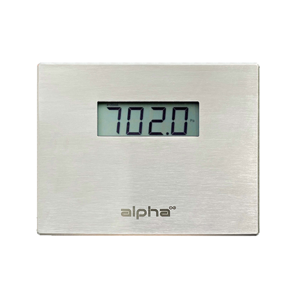 Model 178A΢²îѹ´«¸ÐÆ÷