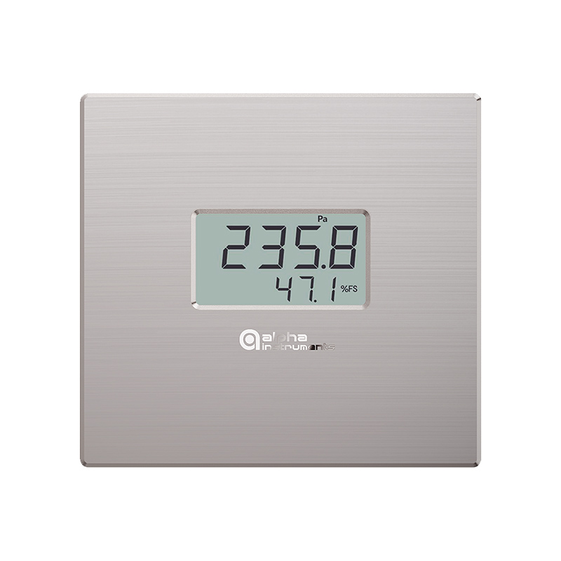 Model 172M΢²îѹ´«¸ÐÆ÷