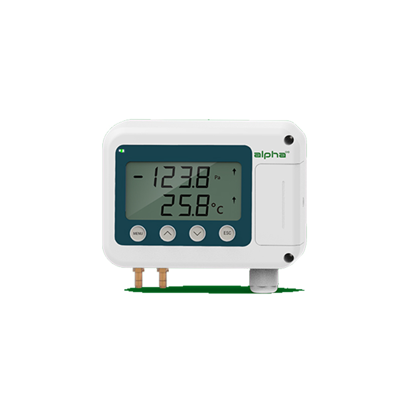 Mode UFS΢²îѹ´«¸ÐÆ÷